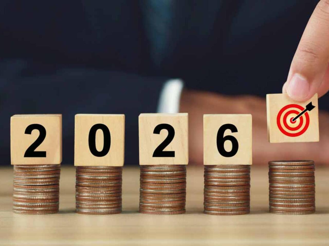 "2026 çətin il olacaq, kredit götürməyin"  Ekspert