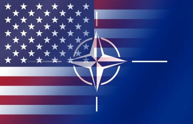 ABŞ NATOnu sürətlə genişlənməyə
