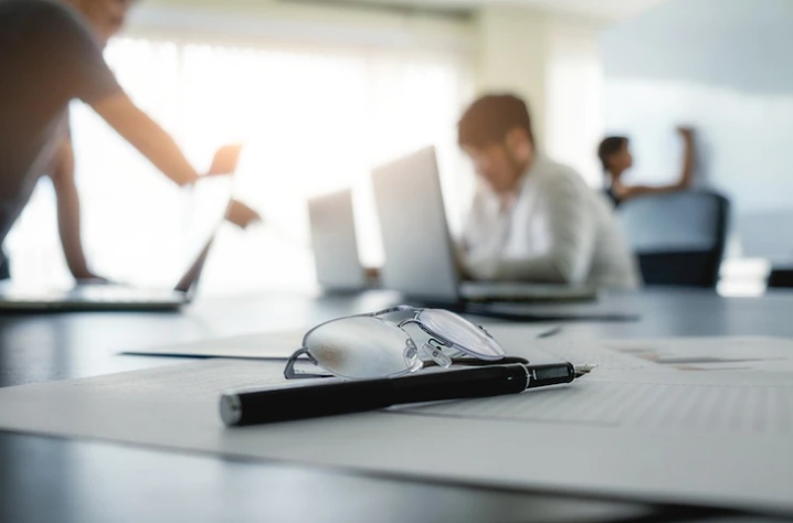 Azərbaycanda daha bir şirkət