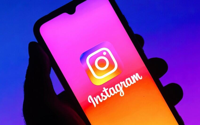 "Instagram" yeni formata keçir 