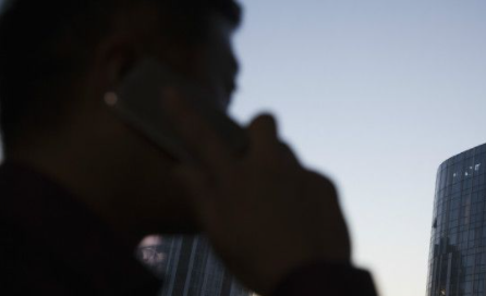 Vətəndaşlar ən &ccedil;ox nədən şikayət&ccedil;idirlər?   A&Ccedil;IQLANDI