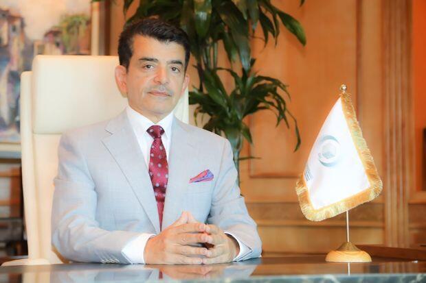 ICESCOnun Baş direktoru Prezident İlham Əliyevə təbrik məktubu ünvanlayıb