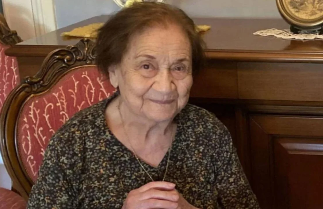 T&uuml;rkiyəli məşhur ifa&ccedil;ı vəfat etdi 