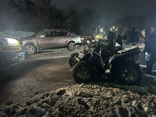 Deputat qəzada &ouml;ld&uuml; 