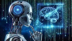 S&uuml;ni intellekt niyə pulsuzdur?  G&ouml;r&uuml;nməyən tərəflər