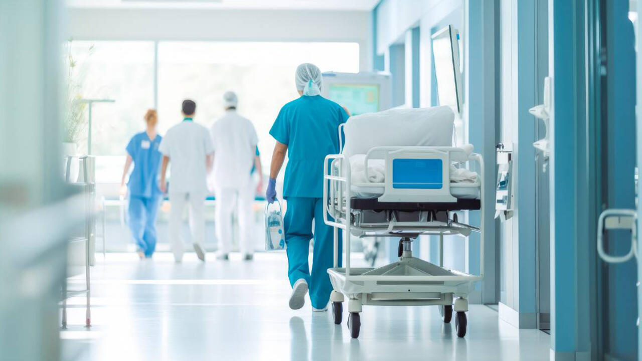 “Qobu Park”dakı yanğında ölənlərin sayı 5ə çatdı