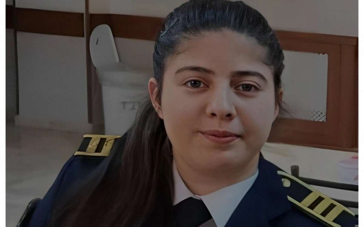 Ölümü ilə bağlı cinayət işi məhkəməyə göndərildi
