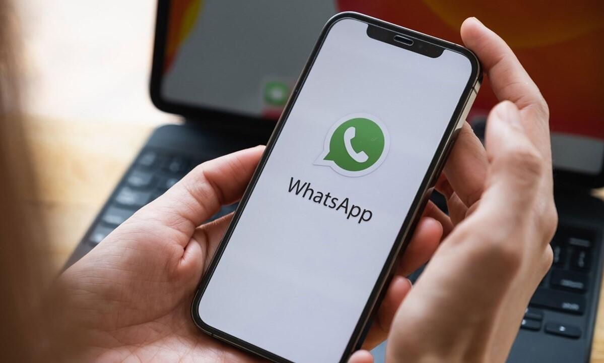"WhatsApp" məhkəməyə verildi  İstifadə&ccedil;iləri aldadıb