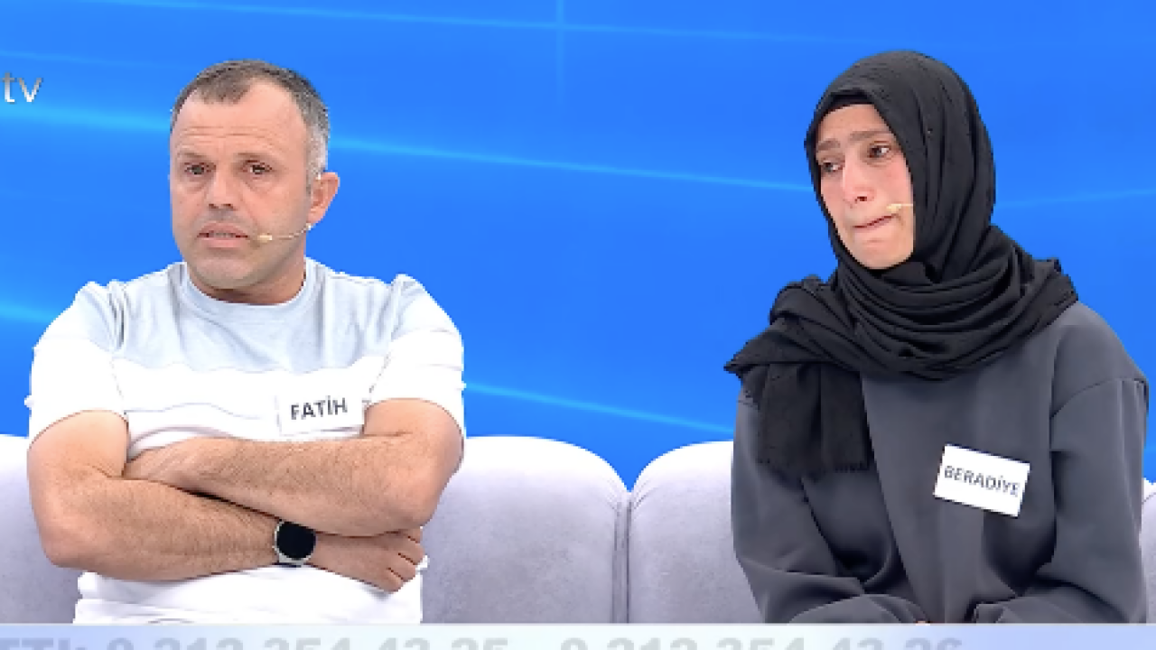 Azərbaycanlı tərəfindən qaçırıldığı deyilən türkiyəli qız tapıldı  FOTO