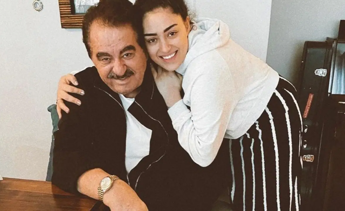 &ldquo;Məni aldatdılar, pulumu oğurladılar"  Tatlısəs &ouml;vladlarından &uuml;syan etdi 