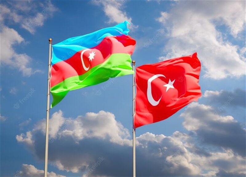 Türkiyədən sülh razılaşmasına ilk reaksiya