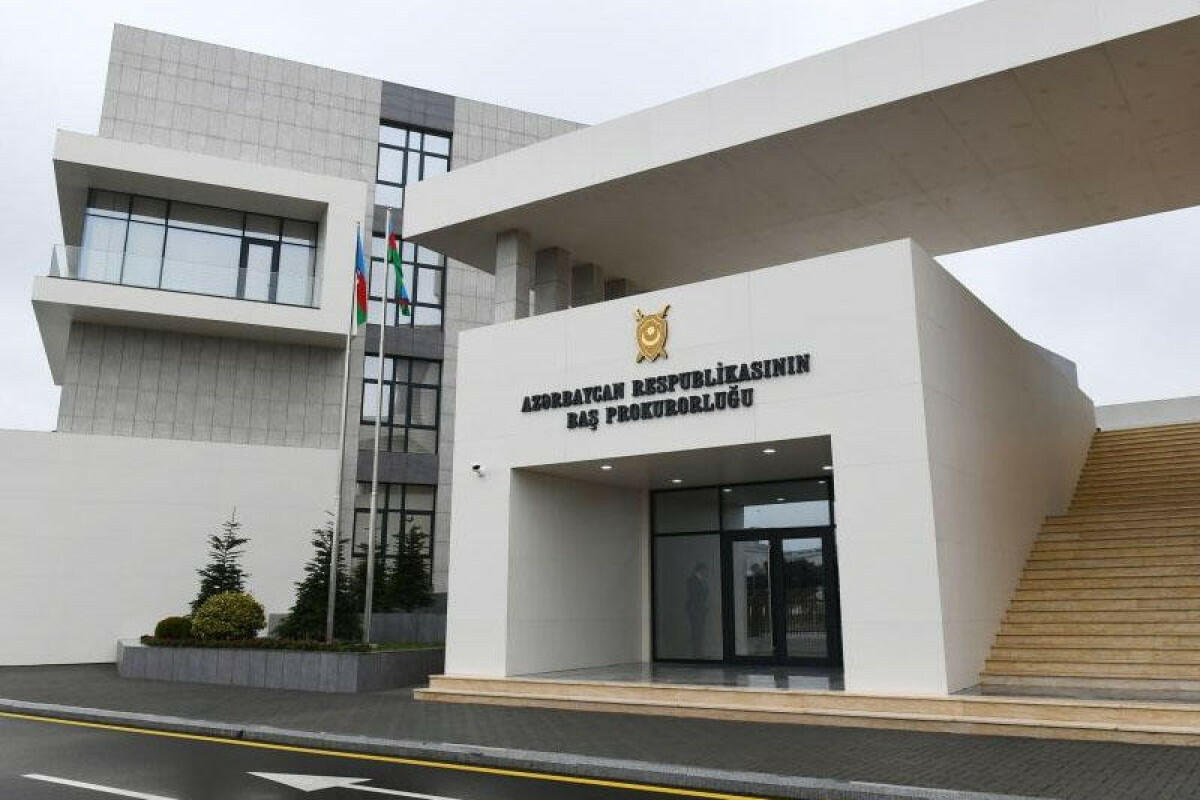 Əlillik dərəcəsindən “qazanc” əldə edən vəzifəlilər ifşa edildi