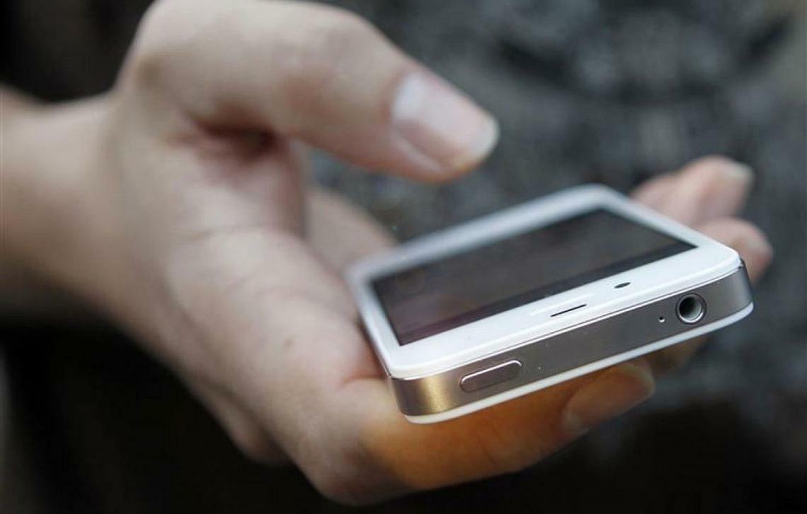 Evdə köhnə telefon və notbuku olanlara şad xəbər 