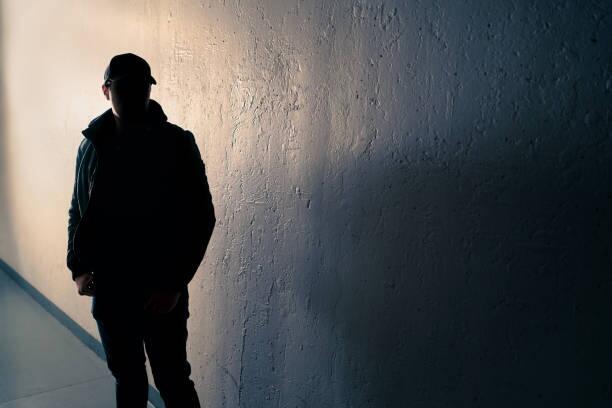 Bir gündə iki yeniyetmə bıçaqlandı 