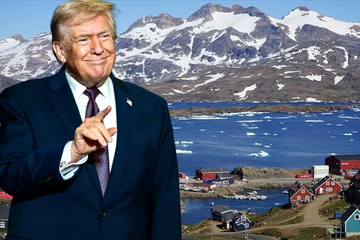 ABŞnin g&ouml;mr&uuml;k r&uuml;sumu qərarına Avropadan birgə etiraz