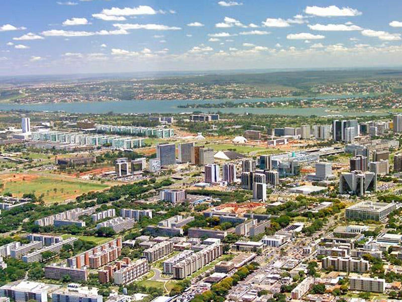 T&uuml;rkiyədən Venesuela ilə bağlı bəyanat