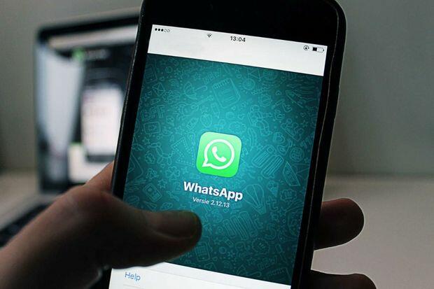 “WhatsApp”dan yeni sevindirici funksiya: Problemlər yerində həll olunacaq  FOTO