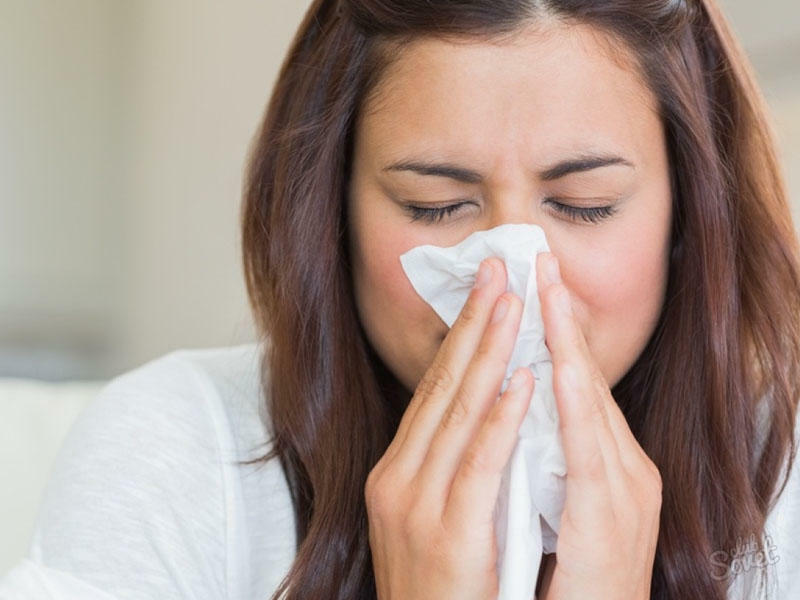 D&uuml;nyada &ouml;l&uuml;mc&uuml;l qrip s&uuml;rətlə yayılır: nə məlumdur?