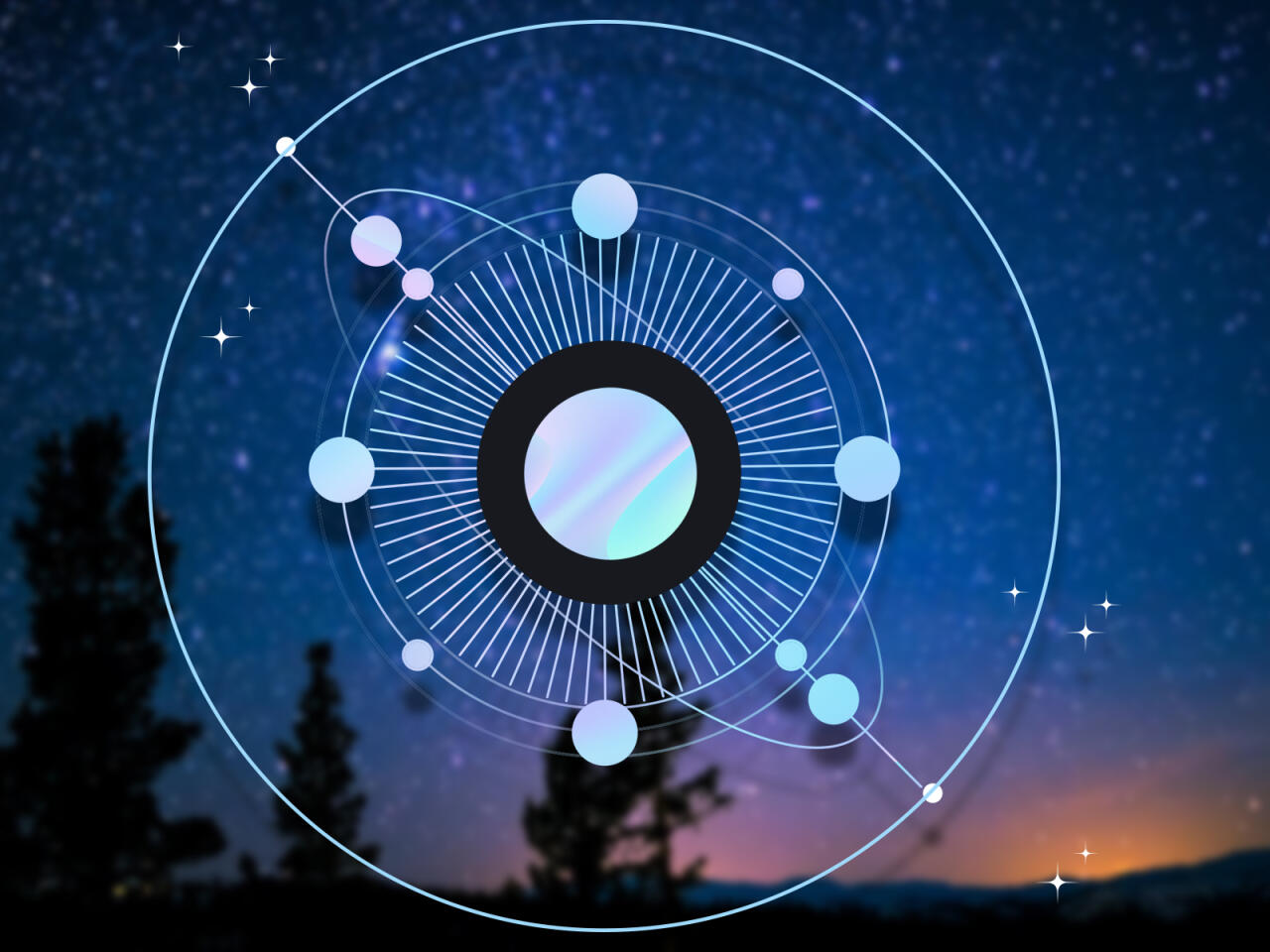 G&uuml;n&uuml;n qoroskopu: Sağlamlığınıza, x&uuml;susən yuxu rejiminizə diqqət yetirin