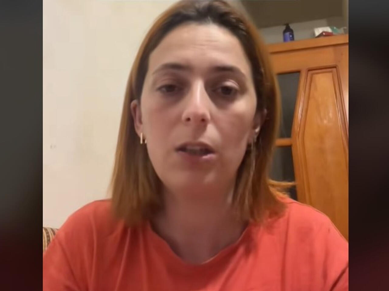 “Niyə bu qərar imtahana 20 gün qalmış açıqlanır?”