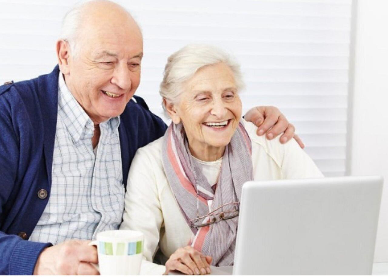 Həmin şəxslər yüksək məbləğlə vaxtından əvvəl pensiyaya çıxa bilər  Yeni qaydanın İZAHI