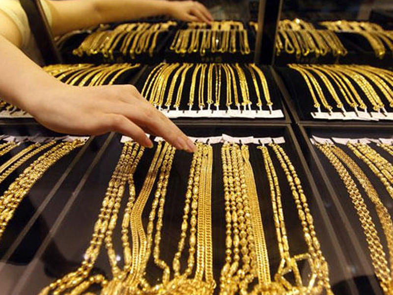 Qızılı alaq, yoxsa sataq?  Ekspertlərin məsləhəti