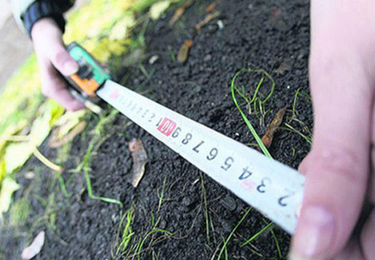 Kənd təsərrüfatı torpaqlarında ev tikmək olar  Yeni qərar  İZAH