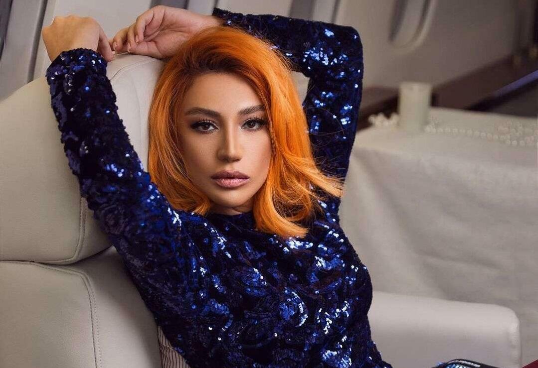 "İstəyən varsa, 10 min dollara onu da Kanna apararam"