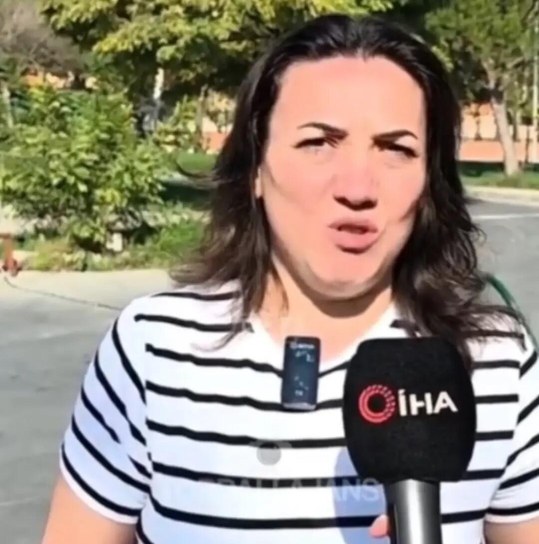 Həkim pasienti yaddan çıxarıb 1 saat MRT aparatında saxladı 