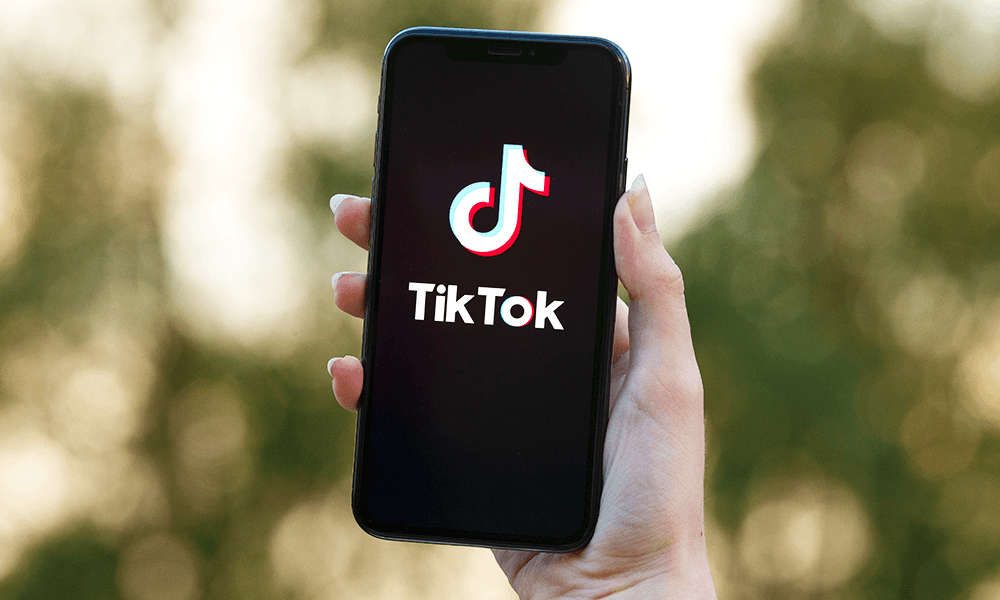 Məşhur telekanaldan işçilərinə "TikTok" qadağası