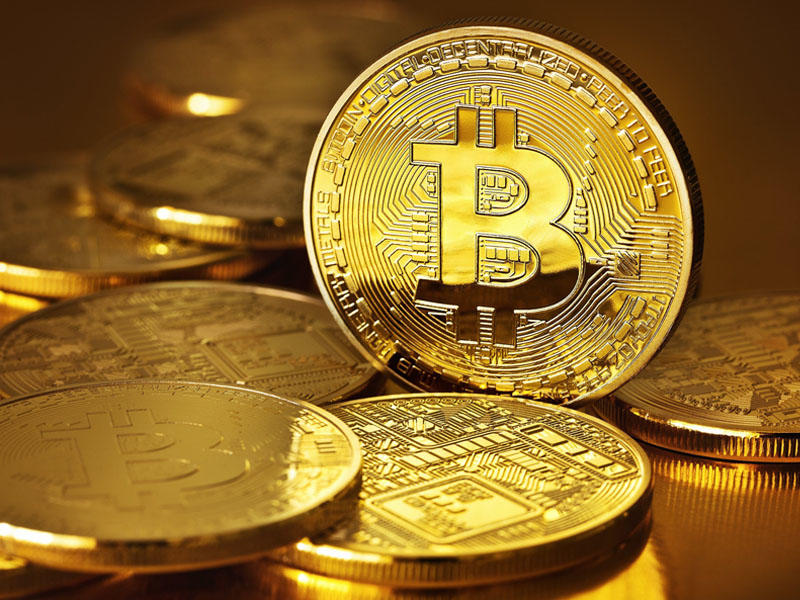 Bitcoin almaq istəyənlərin NƏZƏRİNƏ   2,61% bahalaşdı