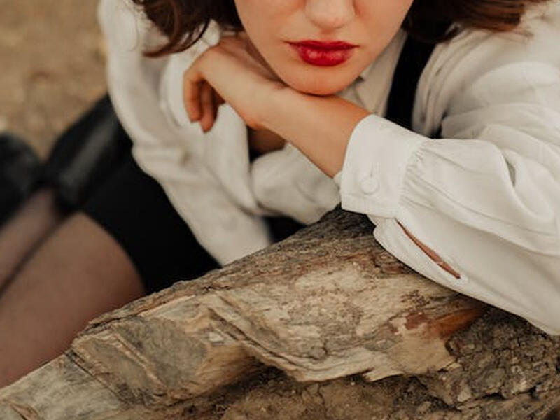 Qışda qadınlarda istəksizliyin səbəbi açıqlandı