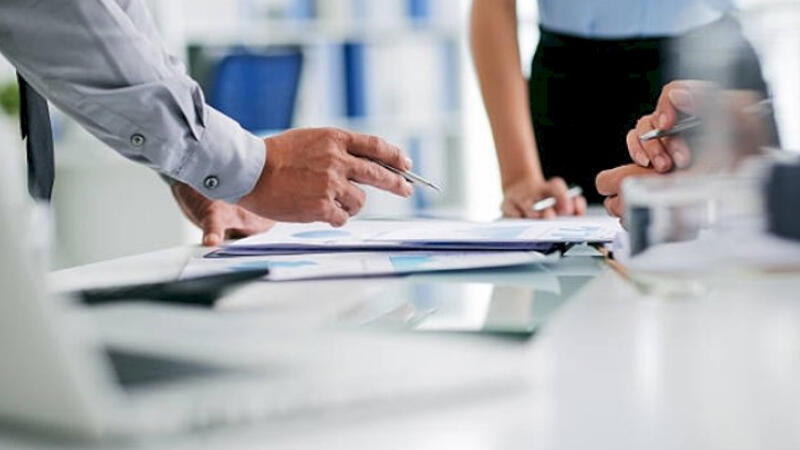 İş yerlərində əməyin m&uuml;hafizəsi &uuml;zrə m&uuml;həndis vəzifəsi təsis ediləcək