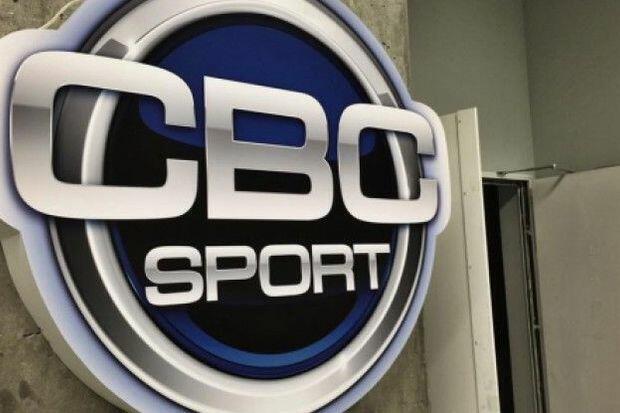 “CBC Sport”un dörd əməkdaşı işdən ayrıldı: