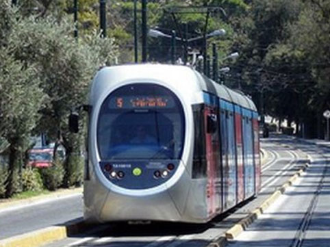 Laçında tramvay xətti çəkiləcək