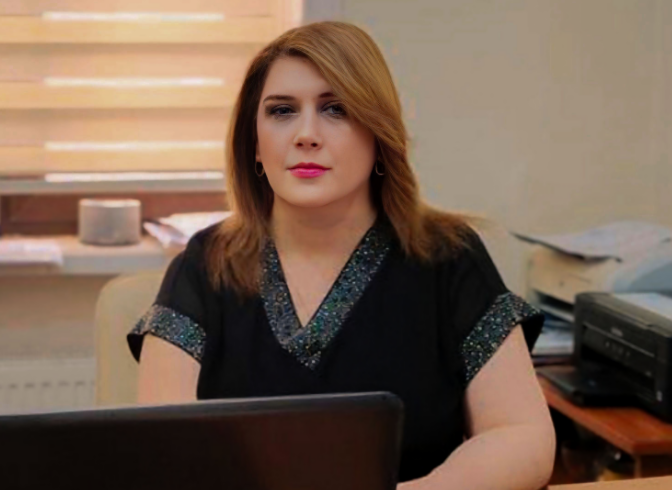 Vəfa Allahverdiyeva ilə bağlı qərar verildi