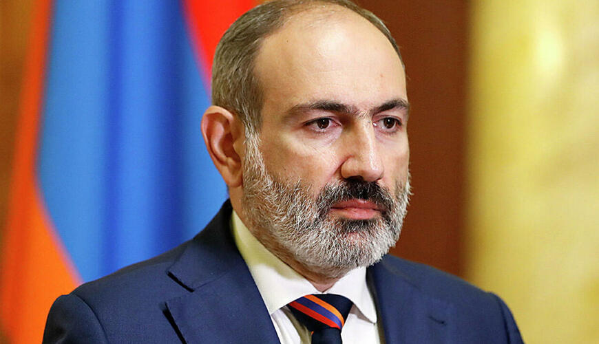 Ermənistan Qarabağ separatçılarına 1 milyon dollar göndərir 