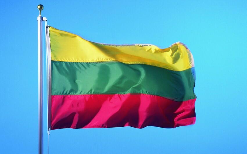 Litva Rusiya mallarını Kalininqrada buraxacaq: