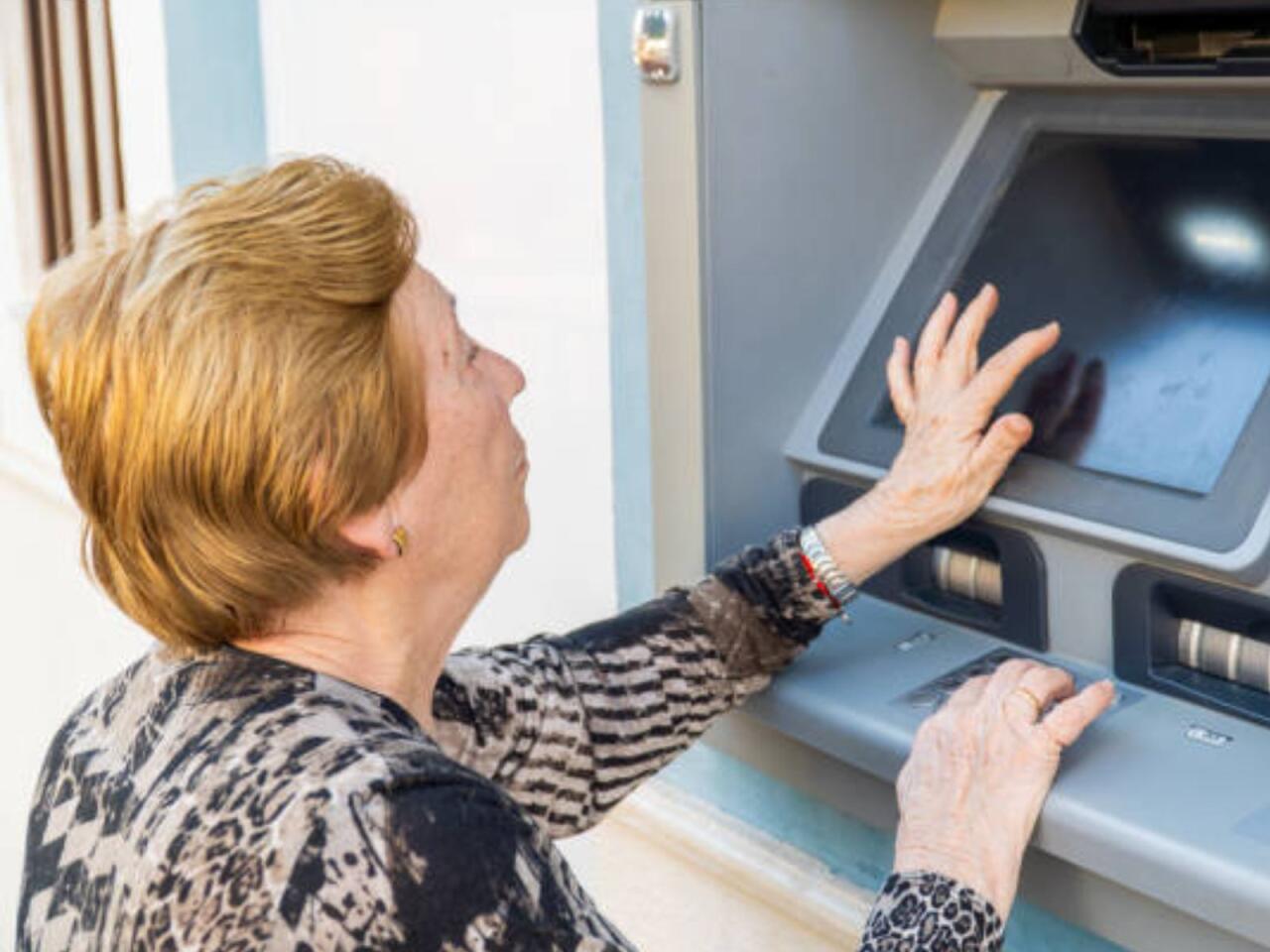 "Belə olsa, istənilən vaxt pensiyaya çıxmaq mümkün olacaq"