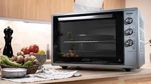 Sobanızı belə təmizləyin  Kimyəvi vasitələr yeməklərə mənfi təsir g&ouml;stərir