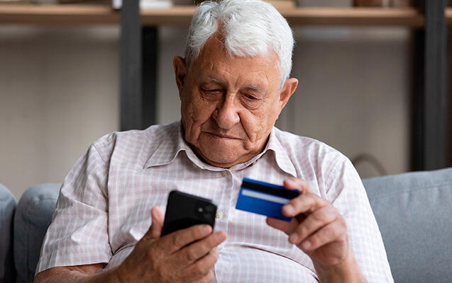 Pensiyalar artacaq  Faiz A&Ccedil;IQLANDI