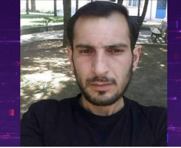 Qonaq getdiyi evdə elektrik cərəyanının qurbanı oldu