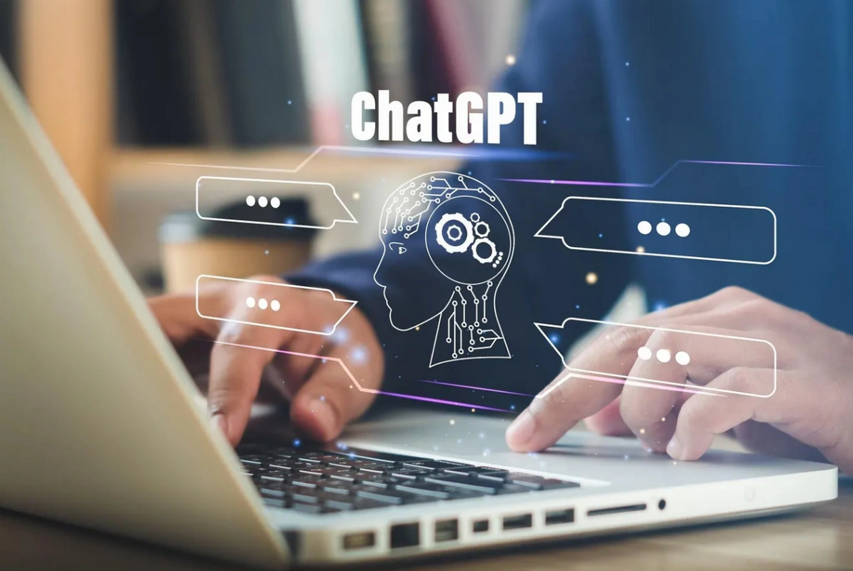 "ChatGPT" bütün dünyada sıradan çıxdı