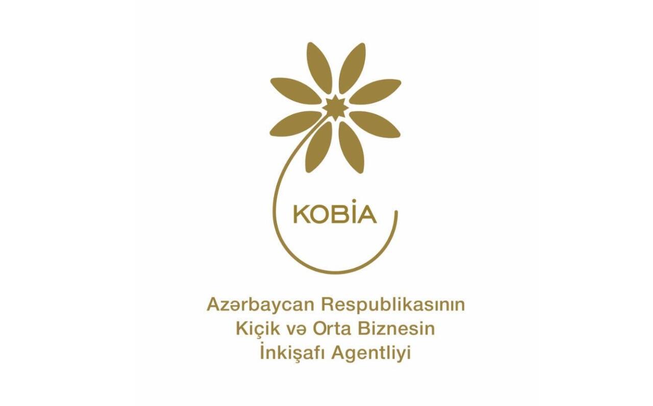 KOBİA Qusarda sahibkarlarla görüşüb