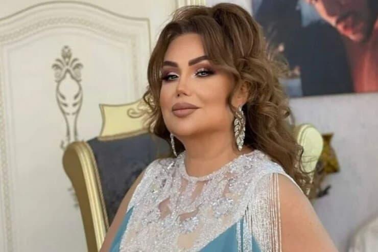 Bir ay he&ccedil; kimlə g&ouml;r&uuml;şməyəcək  Qadağa qoydu