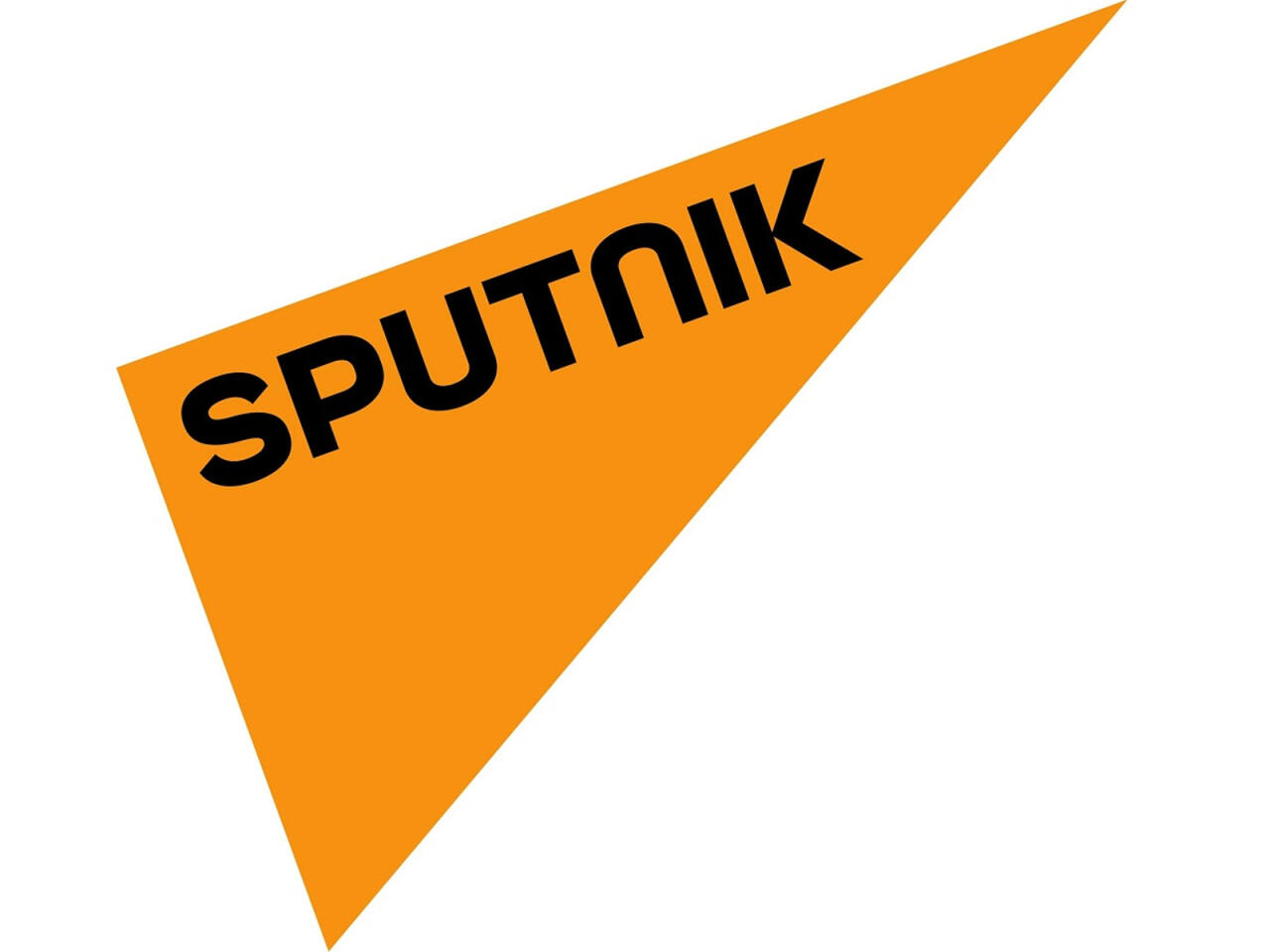 "SputnikAzərbaycan" işinə görə beş nəfər polis nəzarətinə verilib