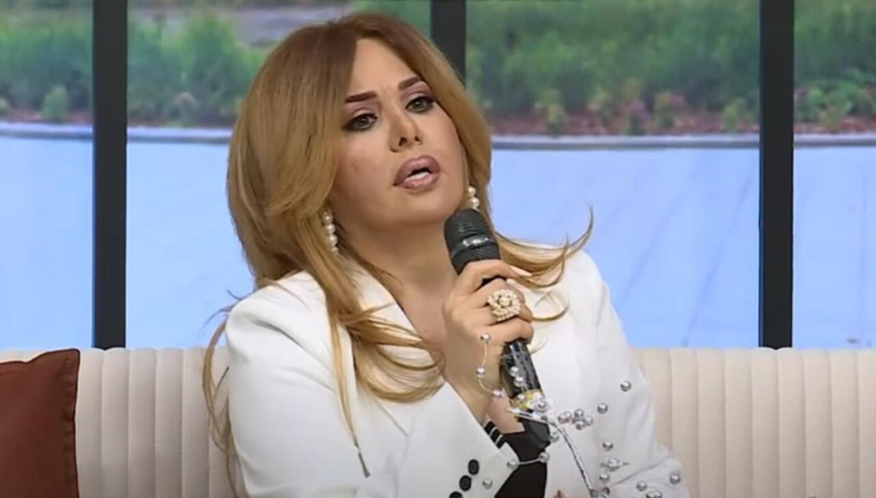 "Bunu bilsəniz dəhşətə gələrsiniz"