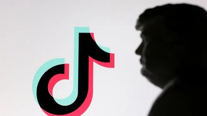 Trampdan "TikTok"la bağlı yeni