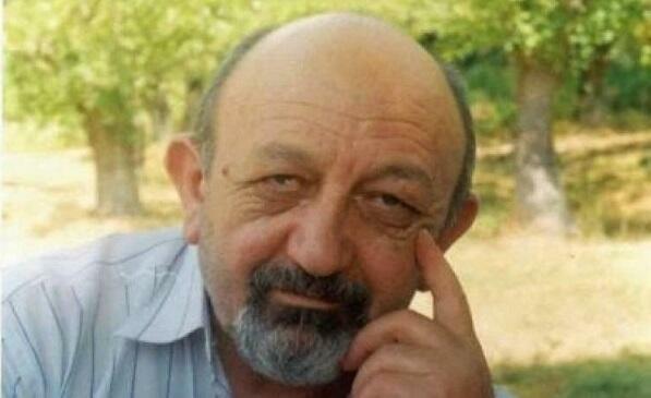 Qarabağın işğalında rol oynayan məşhur erməni cani öldü