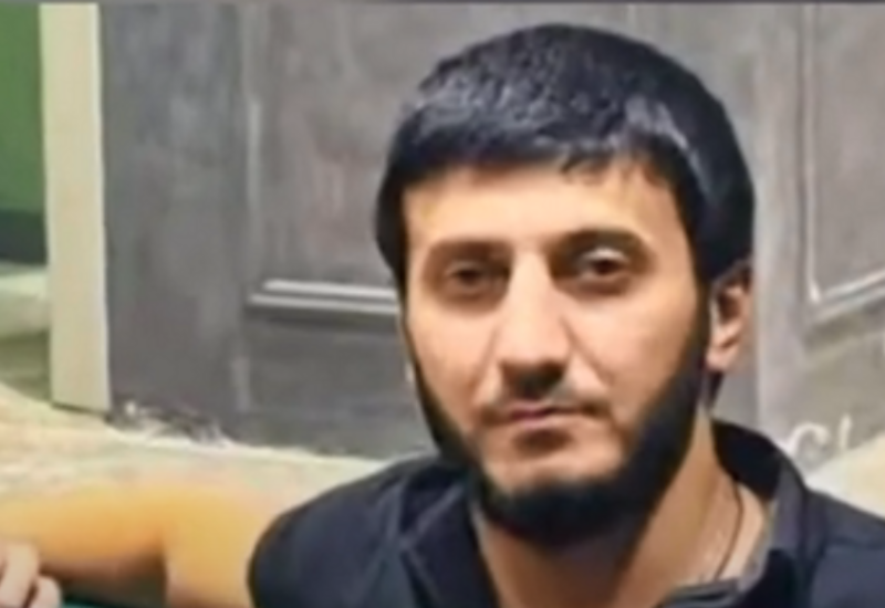 "Toyu olacaqdı, bəylik kostyumu evdə qaldı"  Məsciddə öldürülən gənclə bağlı TƏFƏRRÜATLAR 